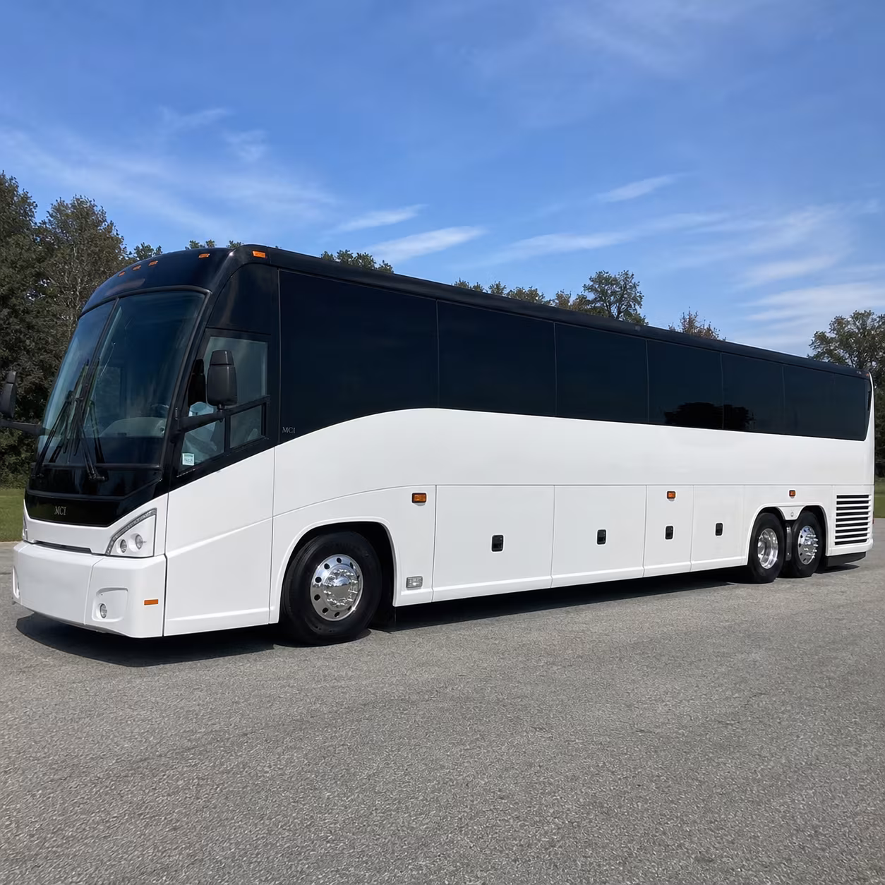 suffolk field trip transportation