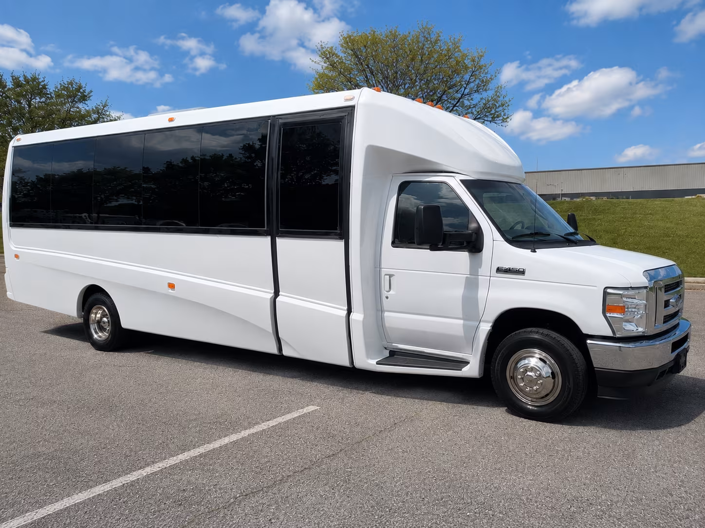 suffolk government military transportation