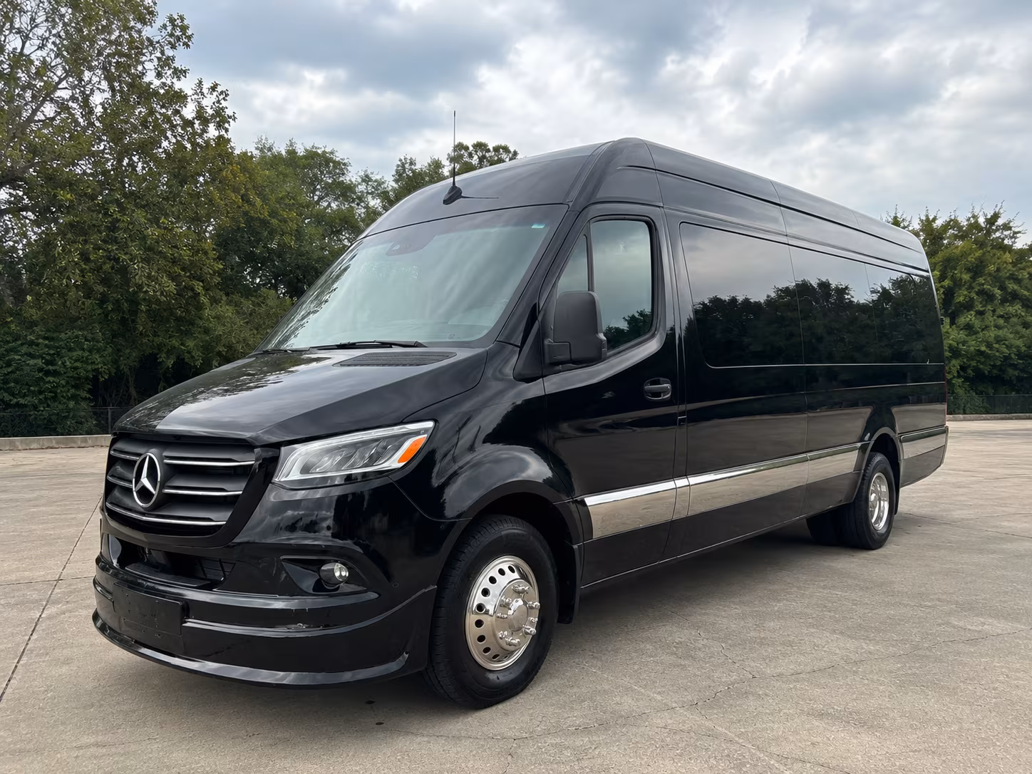 suffolk sporting event transportation